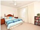 29 Prior Avenue, Gladstone Park VIC 3043