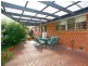 29 Prior Avenue, Gladstone Park VIC 3043