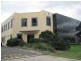 81-85 Lambeck Drive, Tullamarine VIC 3043