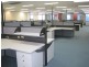 81-85 Lambeck Drive, Tullamarine VIC 3043