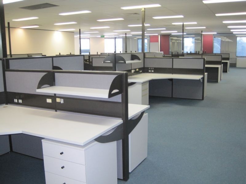 81-85 Lambeck Drive, Tullamarine VIC 3043
