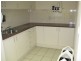 81-85 Lambeck Drive, Tullamarine VIC 3043