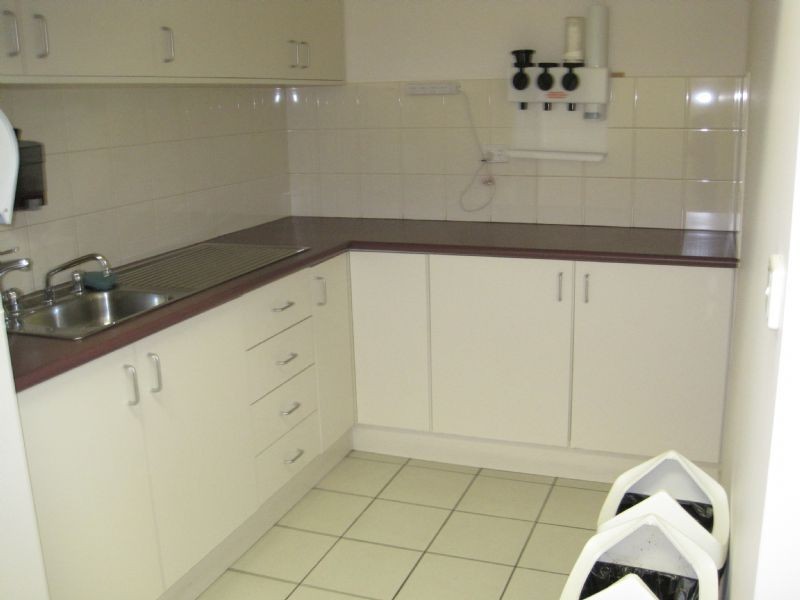 81-85 Lambeck Drive, Tullamarine VIC 3043