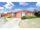 6 Archer Court, Gladstone Park VIC 3043