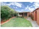 6 Archer Court, Gladstone Park VIC 3043