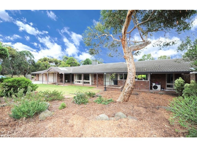 50 Carroll Lane, Greenvale VIC 3059