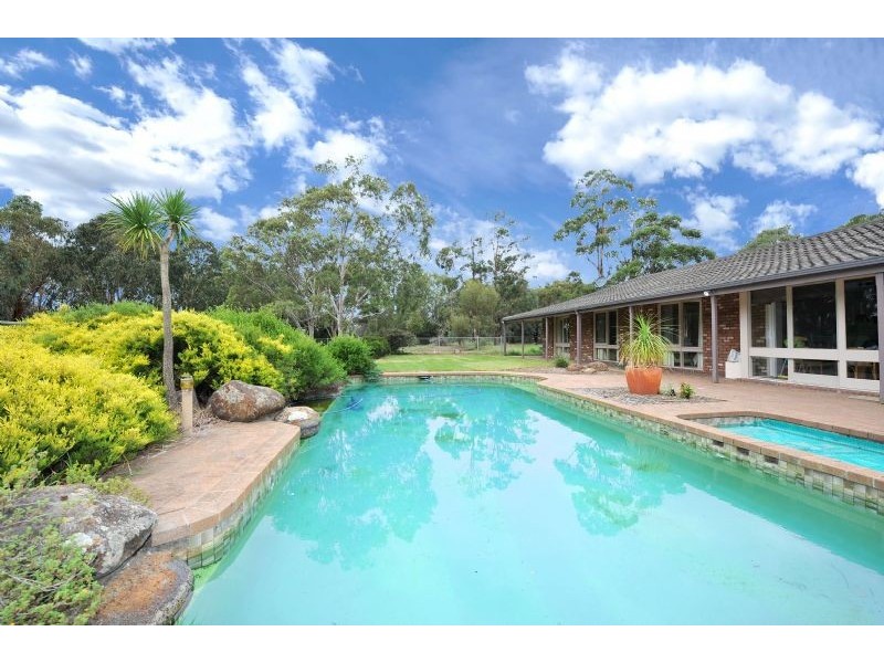 50 Carroll Lane, Greenvale VIC 3059