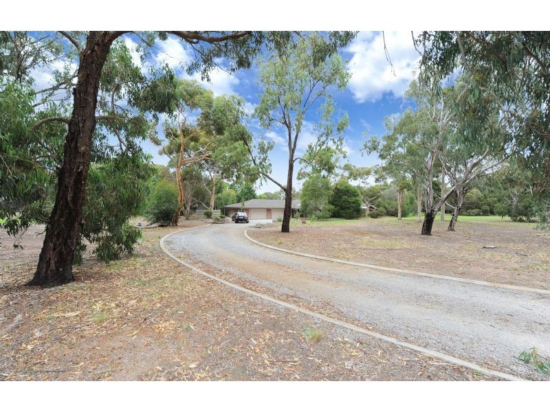 50 Carroll Lane, Greenvale VIC 3059