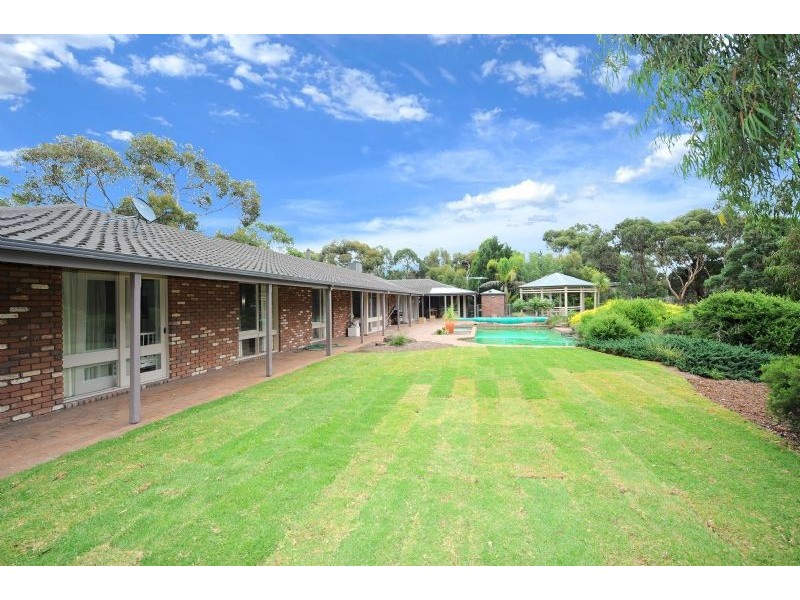50 Carroll Lane, Greenvale VIC 3059