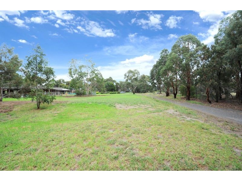 50 Carroll Lane, Greenvale VIC 3059