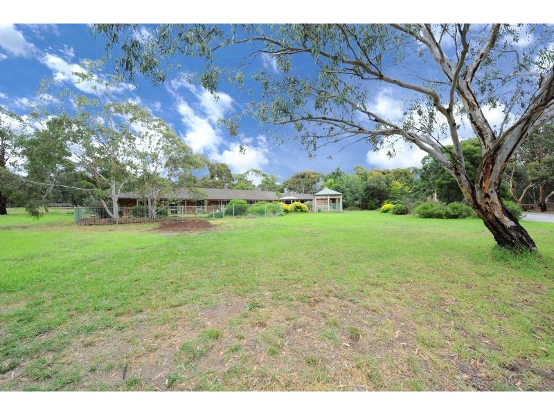 50 Carroll Lane, Greenvale VIC 3059