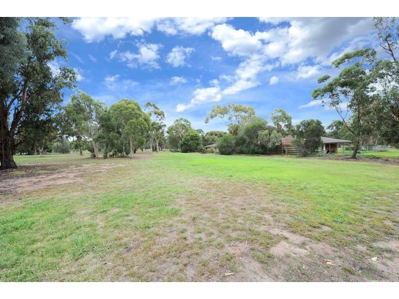 50 Carroll Lane, Greenvale VIC 3059