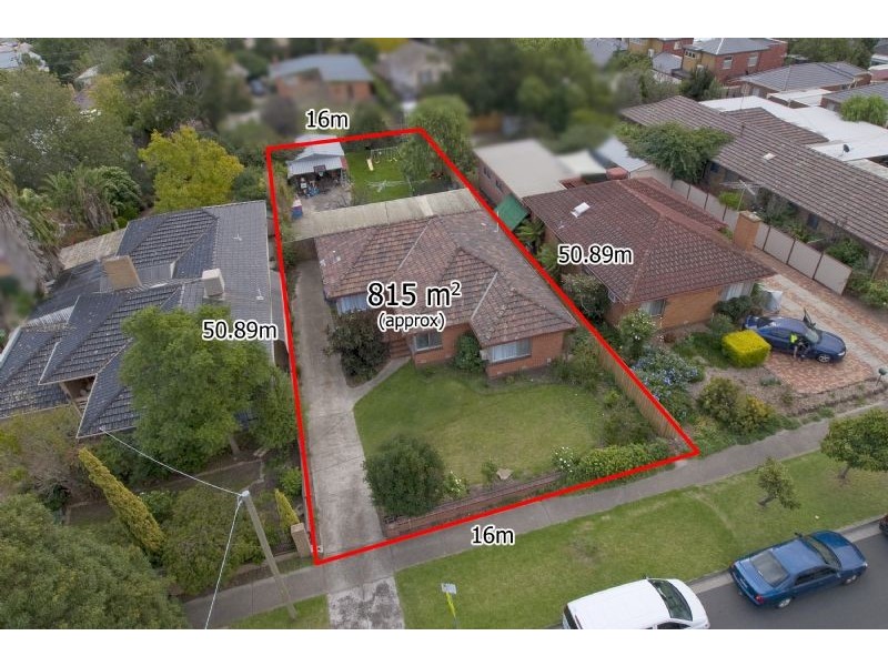39 Riddell Street, Westmeadows VIC 3049