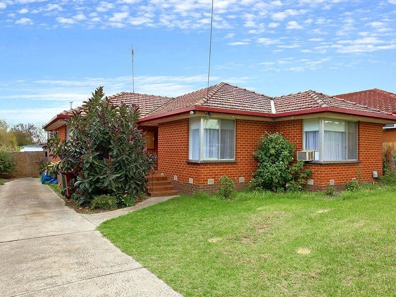 39 Riddell Street, Westmeadows VIC 3049