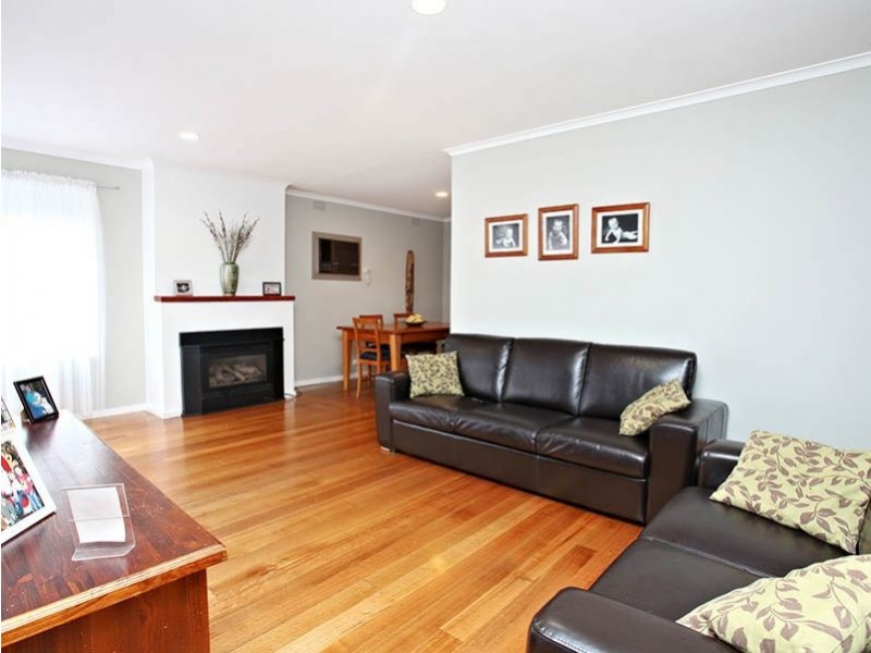 39 Riddell Street, Westmeadows VIC 3049