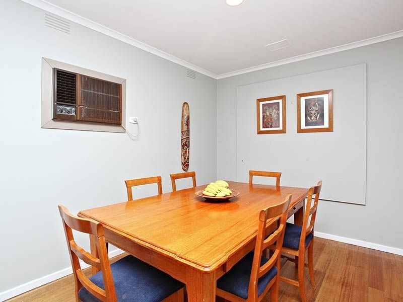 39 Riddell Street, Westmeadows VIC 3049