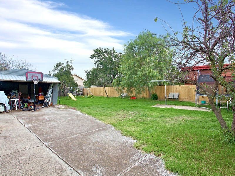 39 Riddell Street, Westmeadows VIC 3049