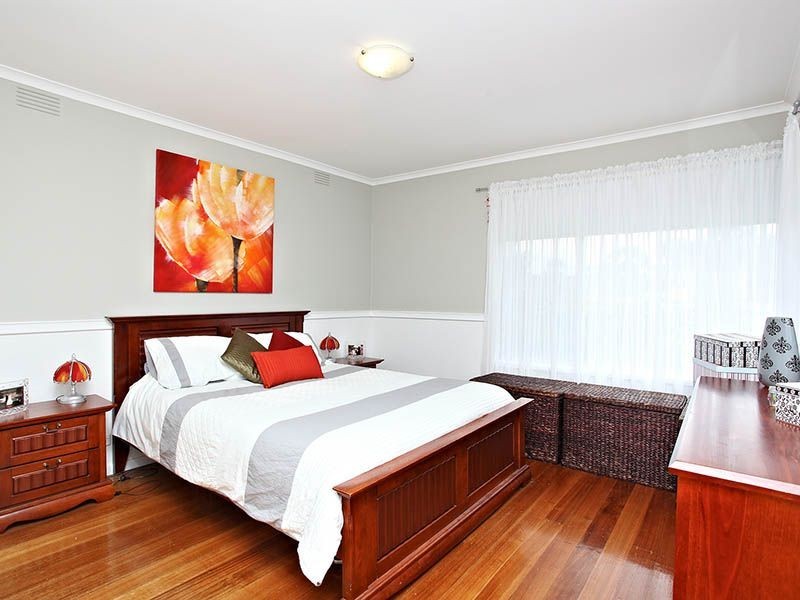 39 Riddell Street, Westmeadows VIC 3049