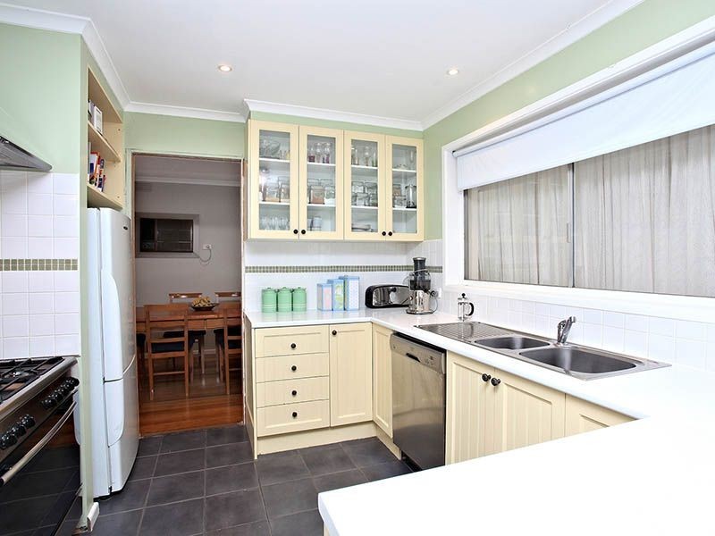 39 Riddell Street, Westmeadows VIC 3049