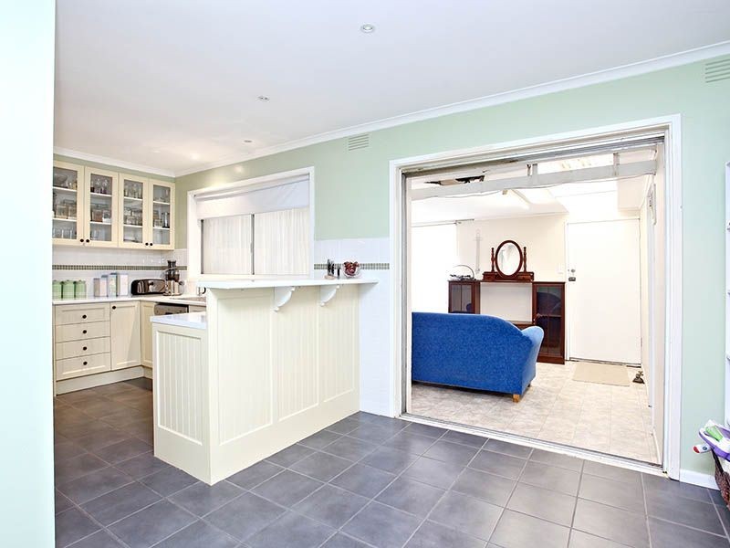 39 Riddell Street, Westmeadows VIC 3049