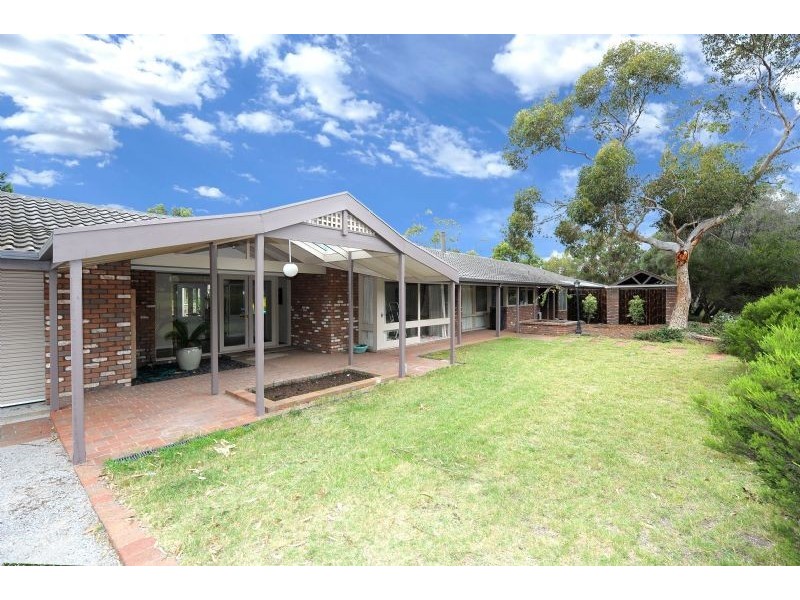 50 Carroll Lane, Greenvale VIC 3059