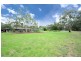 50 Carroll Lane, Greenvale VIC 3059