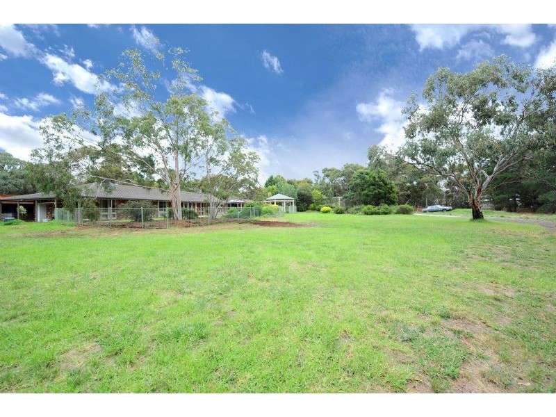 50 Carroll Lane, Greenvale VIC 3059