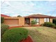 5 The Circuit, Gladstone Park VIC 3043