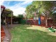 5 The Circuit, Gladstone Park VIC 3043