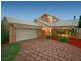 17 Forum Place, Tullamarine VIC 3043