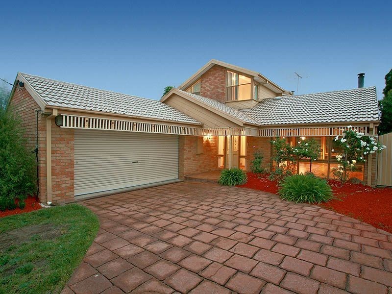 17 Forum Place, Tullamarine VIC 3043