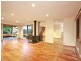 17 Forum Place, Tullamarine VIC 3043