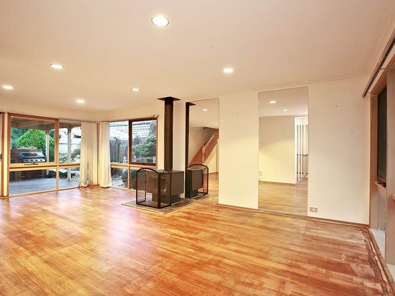 17 Forum Place, Tullamarine VIC 3043