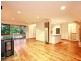 17 Forum Place, Tullamarine VIC 3043