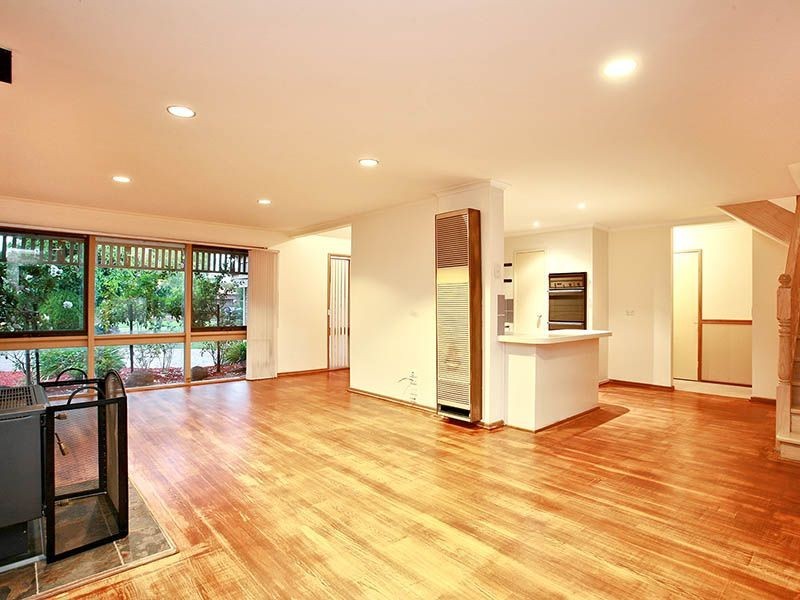 17 Forum Place, Tullamarine VIC 3043