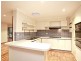 17 Forum Place, Tullamarine VIC 3043