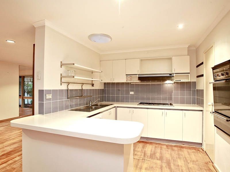 17 Forum Place, Tullamarine VIC 3043