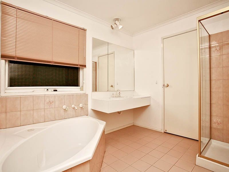 17 Forum Place, Tullamarine VIC 3043