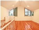 17 Forum Place, Tullamarine VIC 3043