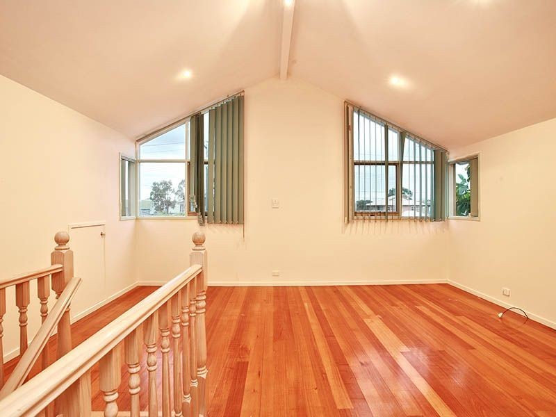 17 Forum Place, Tullamarine VIC 3043