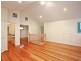 17 Forum Place, Tullamarine VIC 3043