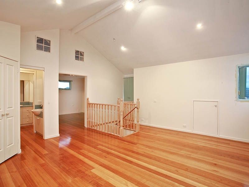 17 Forum Place, Tullamarine VIC 3043