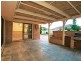17 Forum Place, Tullamarine VIC 3043