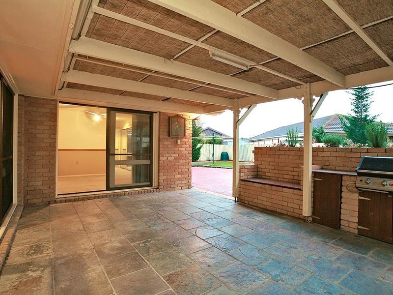 17 Forum Place, Tullamarine VIC 3043