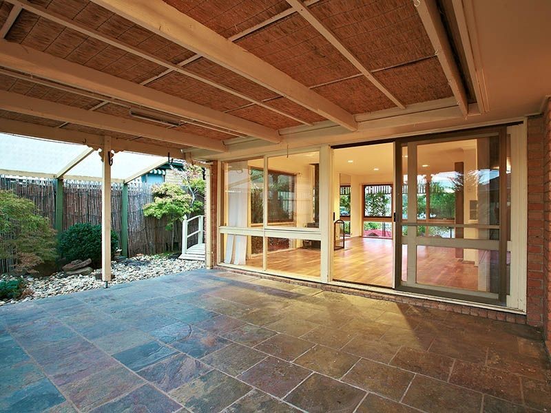 17 Forum Place, Tullamarine VIC 3043