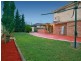 17 Forum Place, Tullamarine VIC 3043