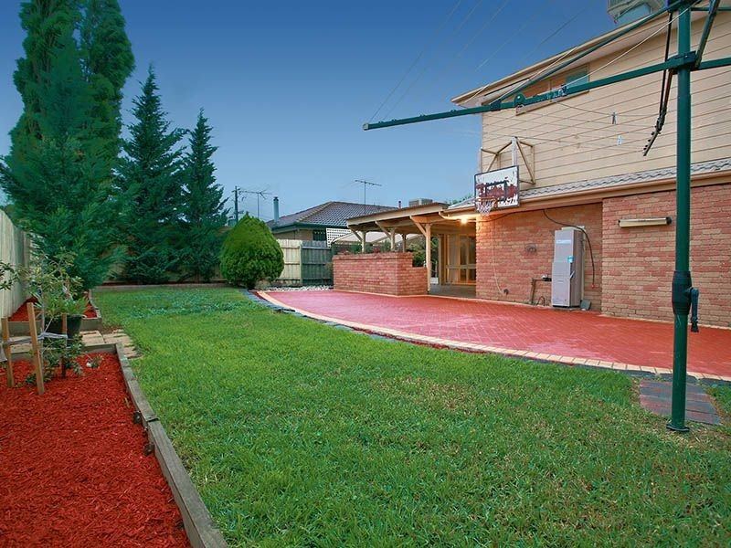 17 Forum Place, Tullamarine VIC 3043