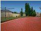 17 Forum Place, Tullamarine VIC 3043