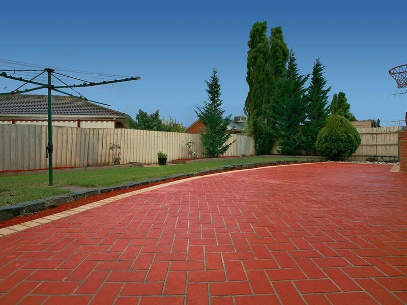 17 Forum Place, Tullamarine VIC 3043