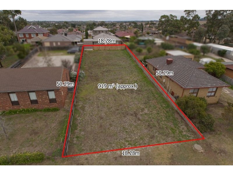 5 Gwilt Street, Westmeadows VIC 3049